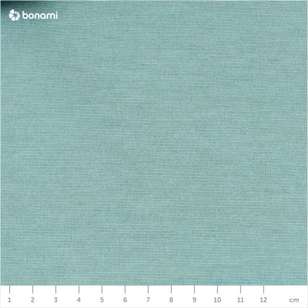 Vzorka čalúnenia Karup Mint 750 -image-1