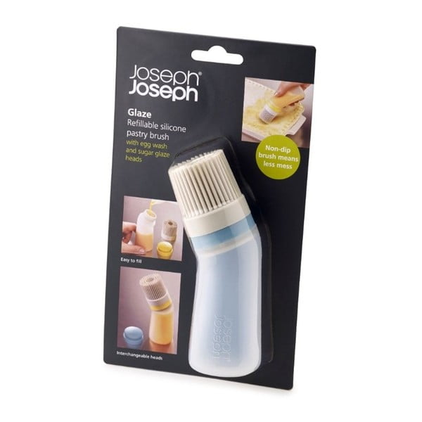 Štetec s dávkovačom Joseph Joseph Glaze-image-4