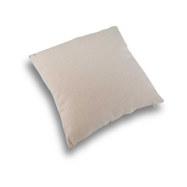Vankúš Versa Alfama. 45 × 45 cm-image-1