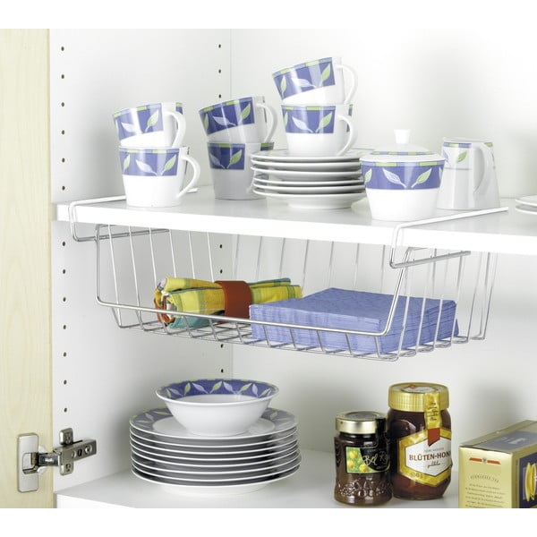 Košík pod poličku Wenko Under Trooper-image-3