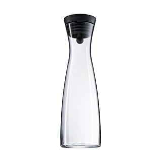 Sklenená karafa na vodu WMF, 1,5 l