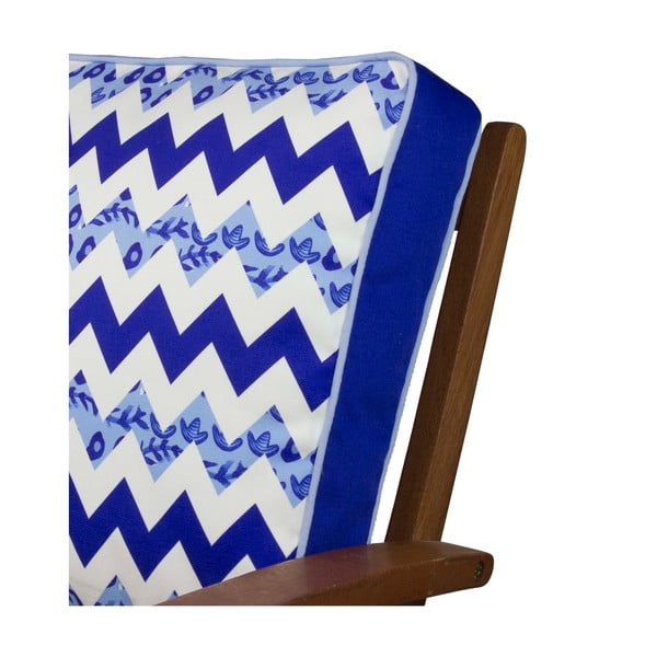 Sedák 42x42 cm – Mioli Decor-image-2