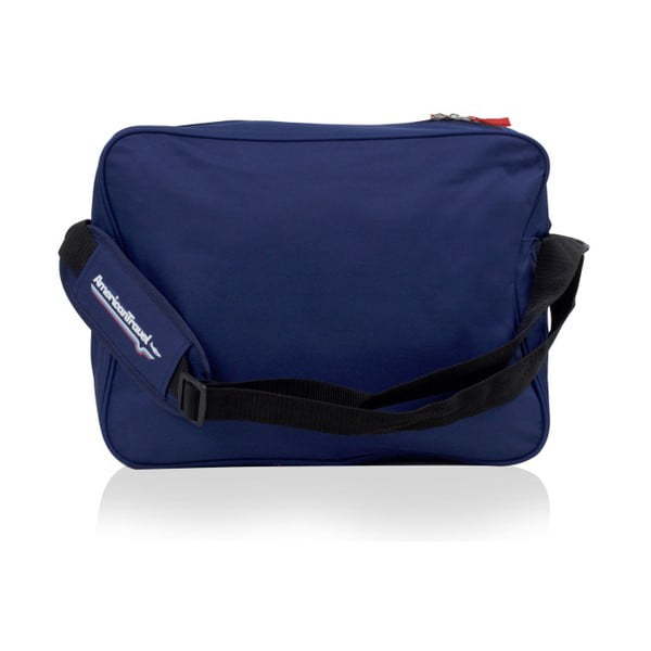 Taška cez rameno American Travel Orlando-image-2