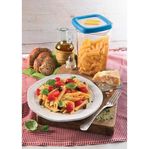 Dóza na cestoviny Snips Pasta, 1,5 l-image-1