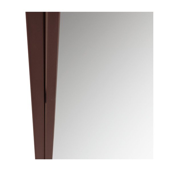 Zrkadlo 5x170 cm Doutzen – WOOOD-image-4