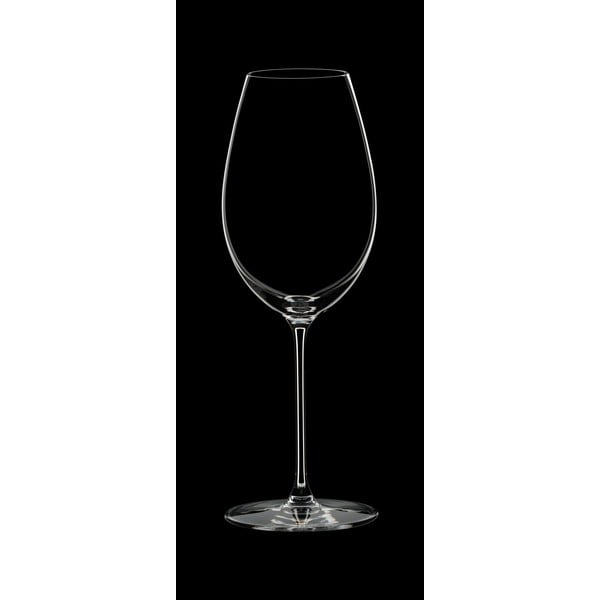 Poháre na víno v súprave 2 ks 440 ml Veritas Savignon Blanc – Riedel-image-1