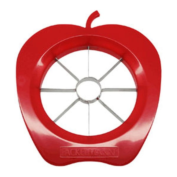 Krájač na jablko Apple Slicer