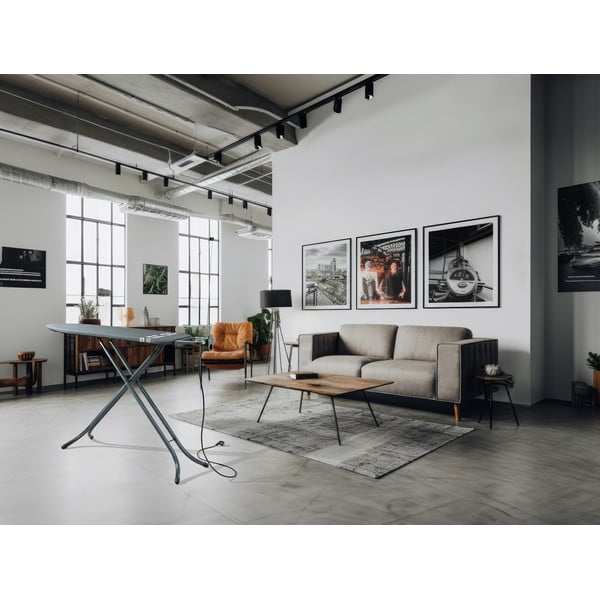 Žehliaca doska Air Board M – LEIFHEIT-image-3