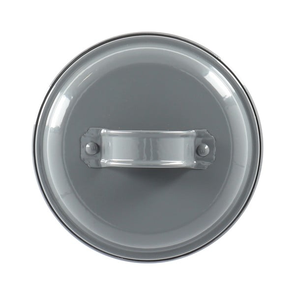 Oceľová dóza na cibuľu a cesnak Secret Du Potager – Esschert Design-image-3