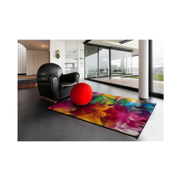 Koberec Universal Tike Art, 120 × 170 cm-image-2