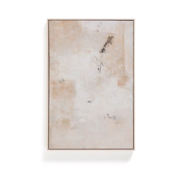 Obraz 60x90 cm Silpa – Kave Home