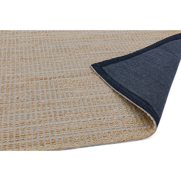 Sivo-béžový koberec Asiatic Carpets Ranger, 120 x 170 cm-image-1
