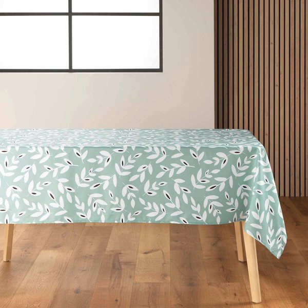 Obrus ​​z mikrovlákna 140x240 cm Bellys – douceur d'intérieur