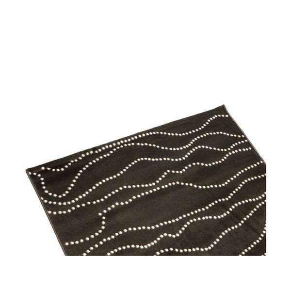 Koberec Contemporary 233, 235x165 cm-image-2