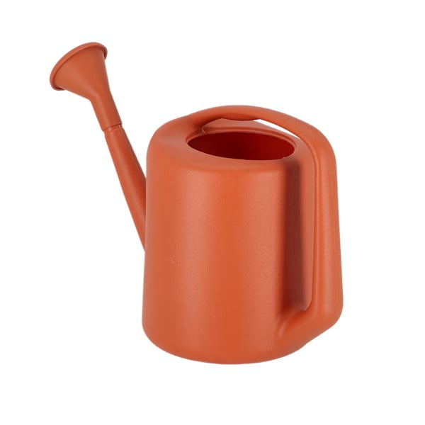 Plastová kanva na zalievanie 6,4 l – Esschert Design-image-2