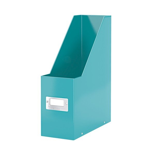 Kartónový organizér Click&Store – Leitz-image-2