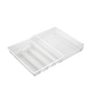 Nastaviteľný príborník InterDesign Linus