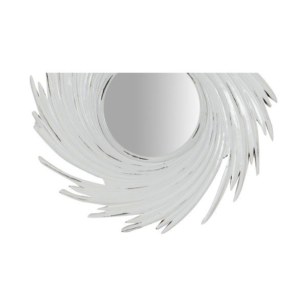 Zrkadlo Biscottini Corin, 24 cm-image-2