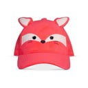 Detská šiltovka Fifi – SQUISHMALLOWS
