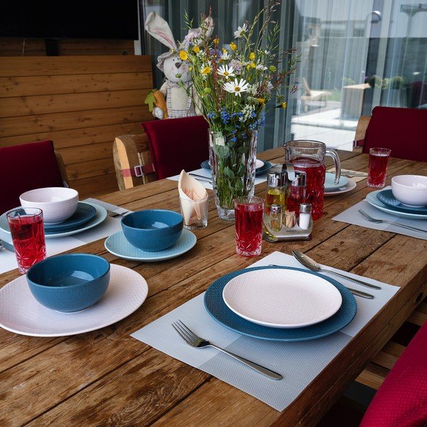 Poháre v súprave 4 ks 260 ml – Orion-image-2