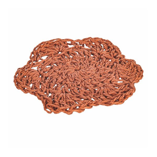 Papierové podtácky v súprave 6 ks – Villa d'Este-image-4