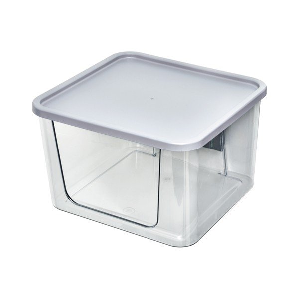 Veko na úložný box iD Wallspace - iDesign-image-3