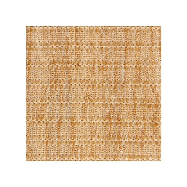 Prírodný koberec z juty De Eekhoorn Scenes, 240 × 170 cm-image-1