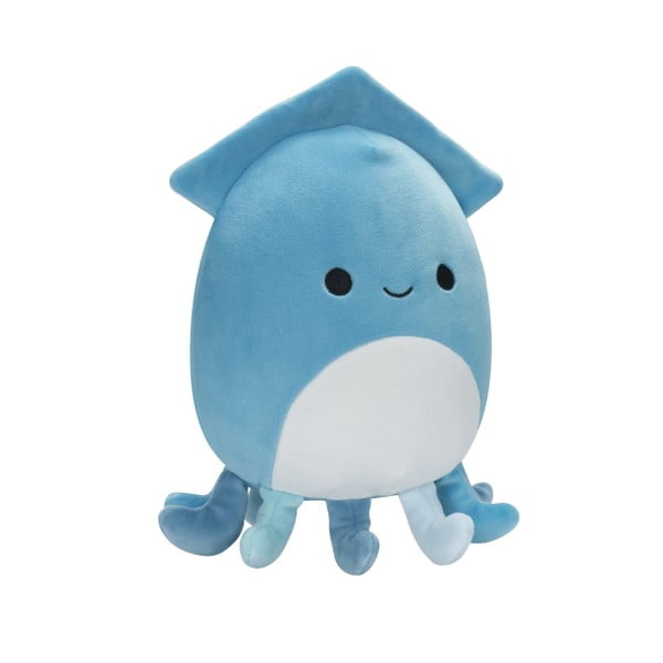 Plyšová hračka Shay - SQUISHMALLOWS-image-4