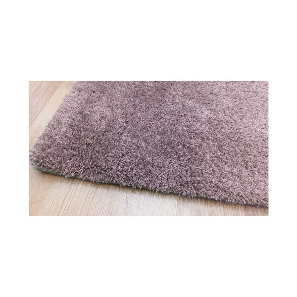 Koberec Clear, 200  ×  290 cm-image-1