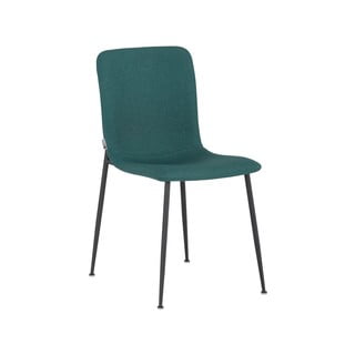Zelené jedálenské stoličky v súprave 2 ks Faye - Støraa