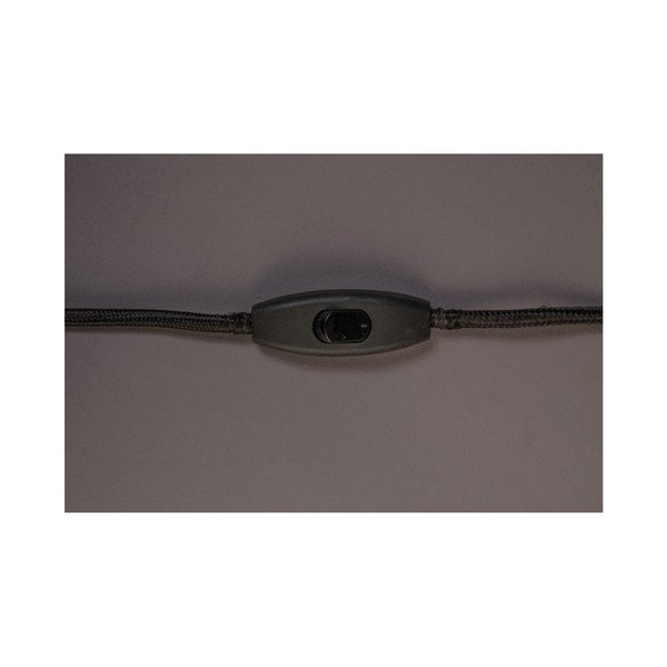 Zelená stolová lampa Dutchbone Devi-image-1