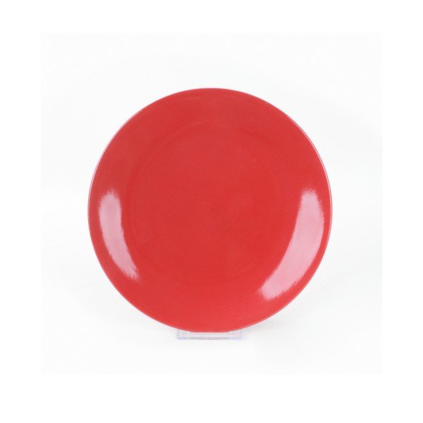 12-dielna súprava keramického riadu My Ceramic Rainbow-image-3