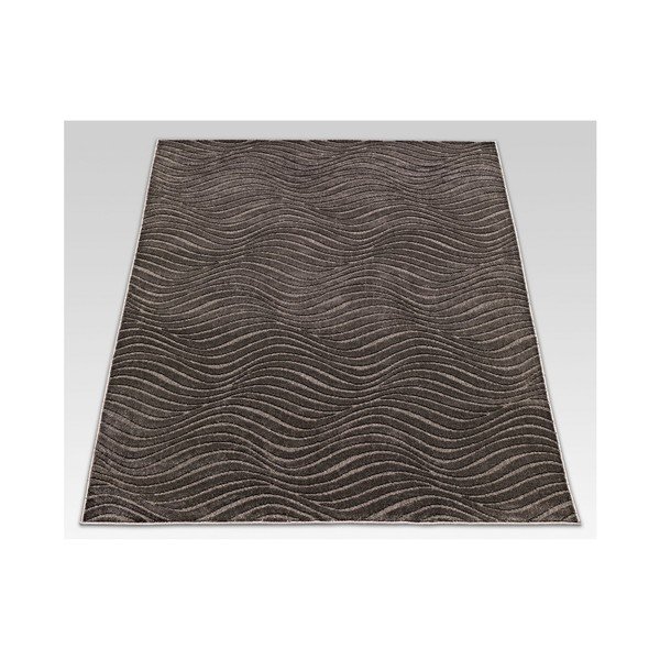 Koberec Webtappeti Reflex Wild Dark, 200 x 290 cm-image-2