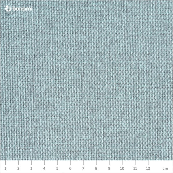 Vzorka čalúnenia Lindt 29 -image-1