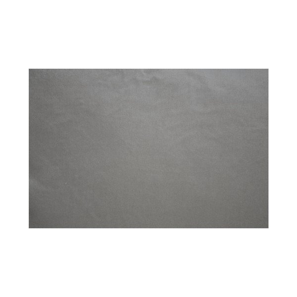 Svetlosivý bavlnený vankúš HSM collection Colorful Living Mira, 60 × 40 cm-image-2