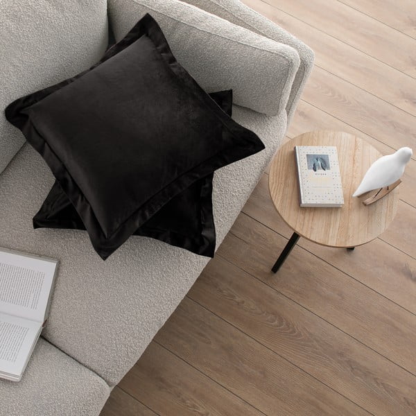 Obliečky na vankúše v súprave 2 ks 50x70 cm Side – Restilo-image-3