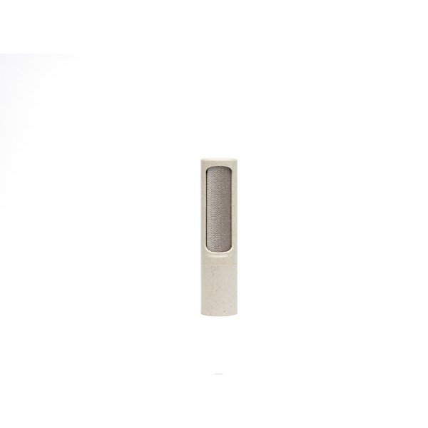 Kefa – Steamery