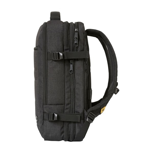 Batoh B.Holt CAT – Caterpillar-image-2