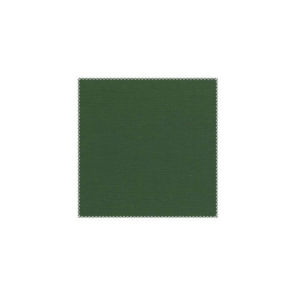 Variabilné kreslo Karup Roots Wenge/Botella-image-4