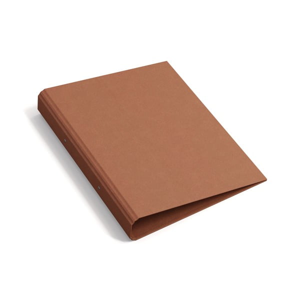 Kartónový organizér Ringo Restore Paper Laminate – Bigso-image-4