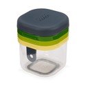 Krájač Multi-Prep Mini – Joseph Joseph