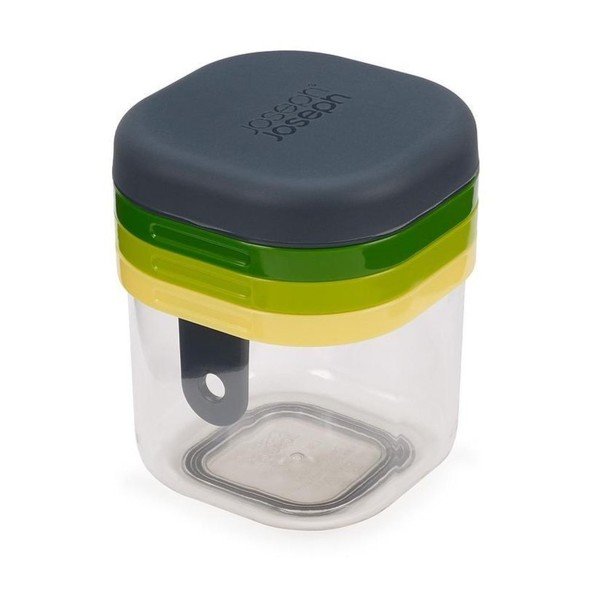 Krájač Multi-Prep Mini – Joseph Joseph