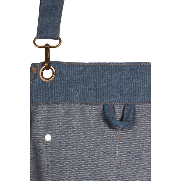 Zástera Indigo – Tiseco Home Studio-image-3