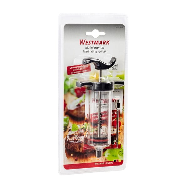 Ihla na marinovanie Westmark-image-2