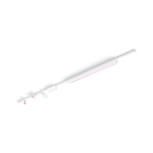 LED inteligentné bodové svietidlo 45 W Perifo – Philips Hue-image-3