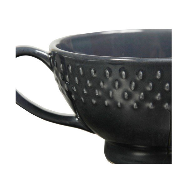 Sada 6 misiek Grain Blackpepper-image-2