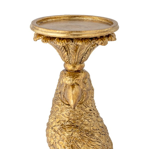 Polyresinový svietnik Seyara – Bloomingville-image-3