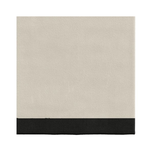 Koberec Oyo home Suzzy mentol, 100 x 150 cm-image-2