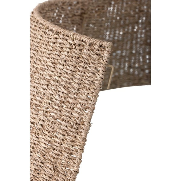 Obal na vianočný stromček Luciella – Bloomingville-image-3