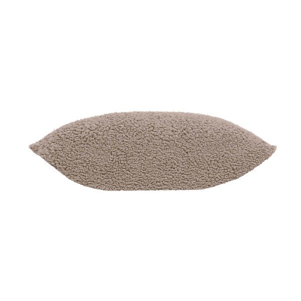 Obliečka na vankúš s baránkom 40x40 cm Woolen – douceur d'intérieur-image-2